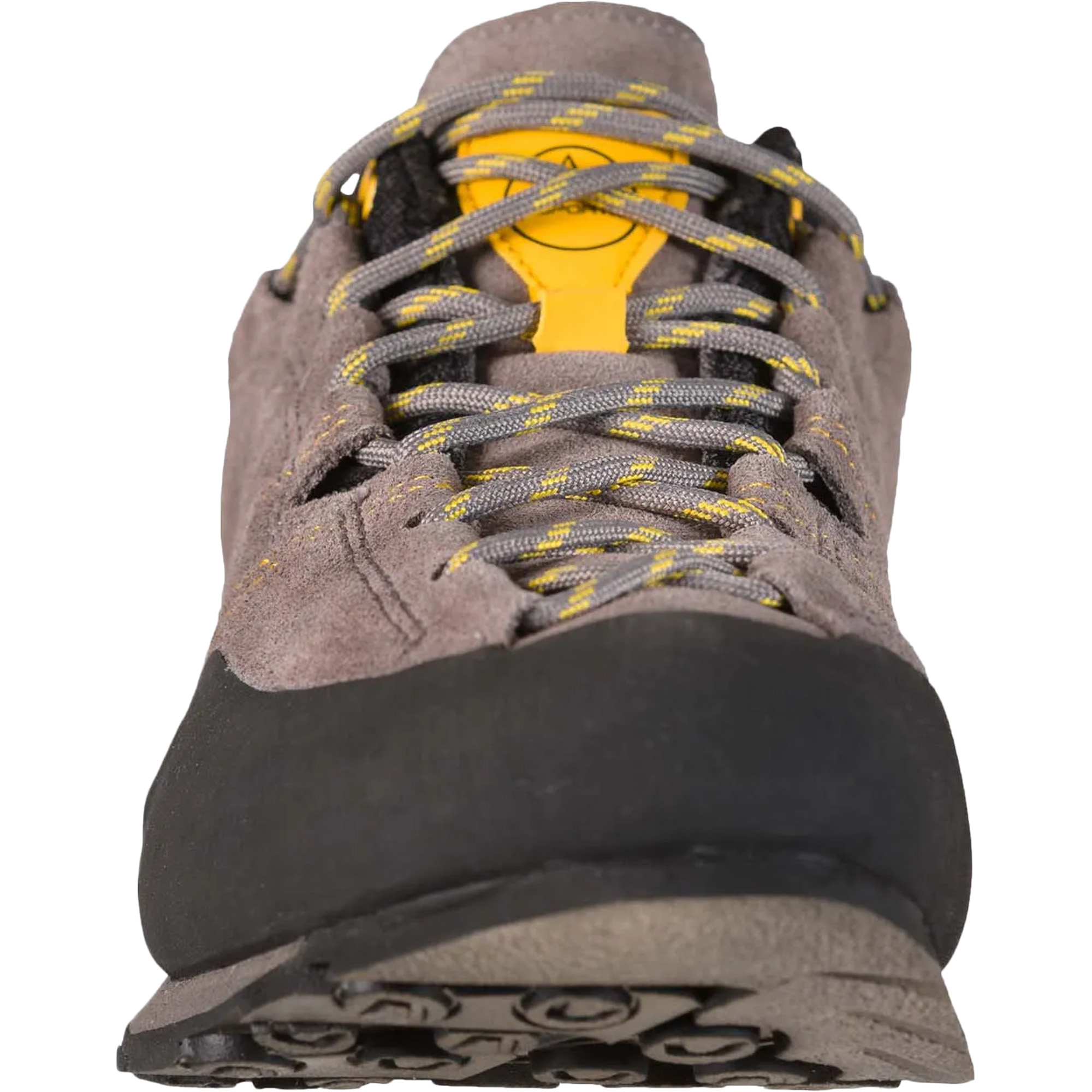 La Sportiva Boulder X Approach/Walking Shoes