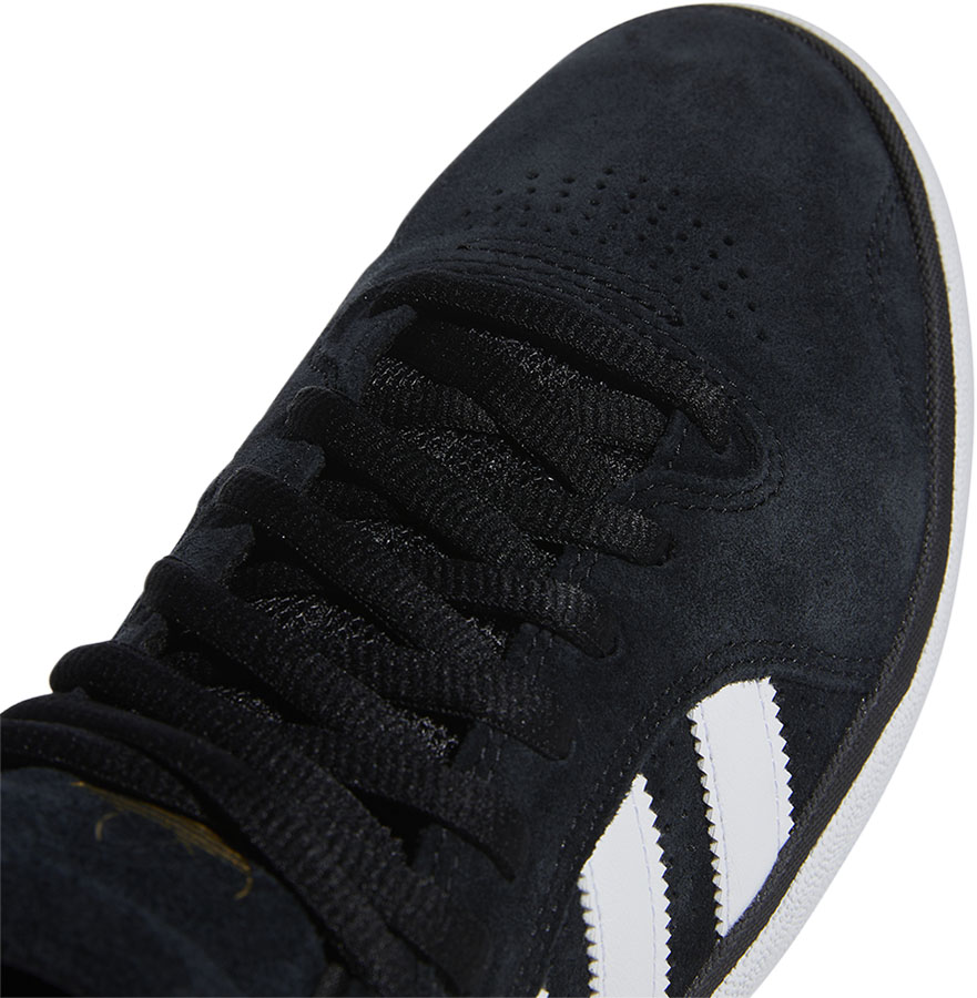 Adidas Tyshawn Men's Trainers/Skate Shoes