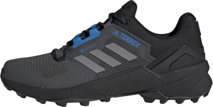 Adidas Terrex Swift R3 GTX Mens Walking Shoes
