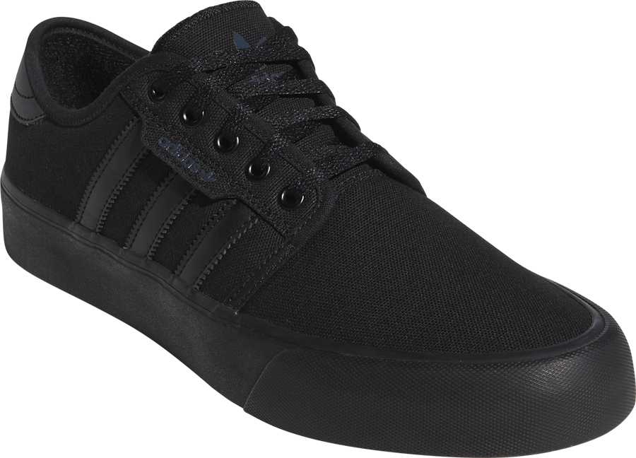Adidas Seeley XT Men's Trainers Skate Shoes