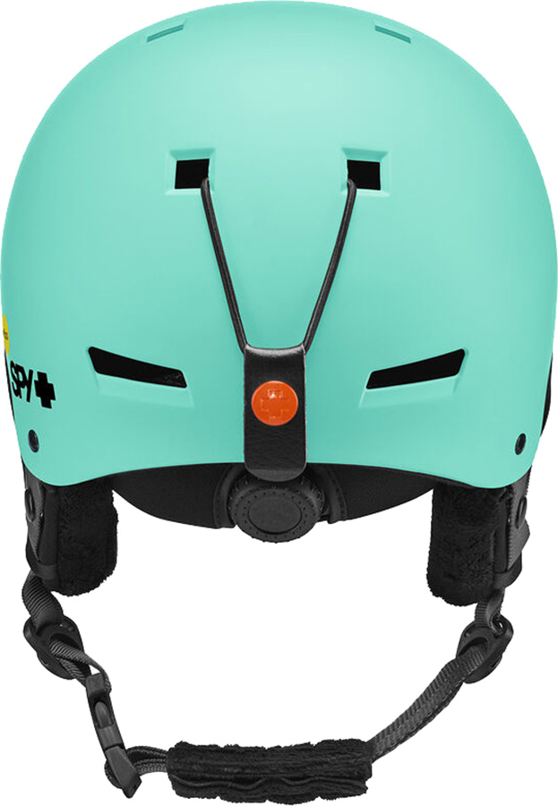 SPY Galactic MIPS Snowboard/Ski Helmet AbsoluteSnow
