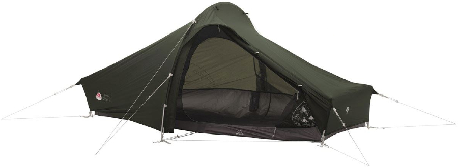 Robens Chaser 1 Lightweight Backpacking Tent