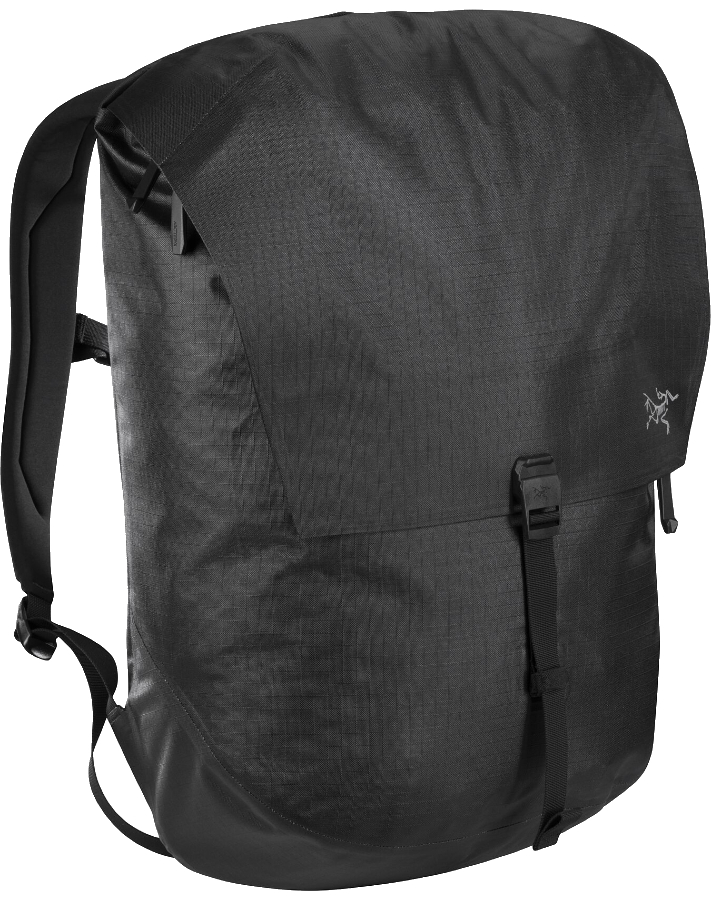 Arcteryx Granville 20 Daypack Urban Backpack | Absolute-Snow