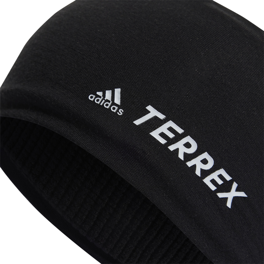 Adidas Terrex COLD.RDY Merino Headband