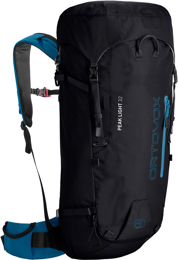 Ortovox Peak Light 32 Alpine/Ski Touring Backpack