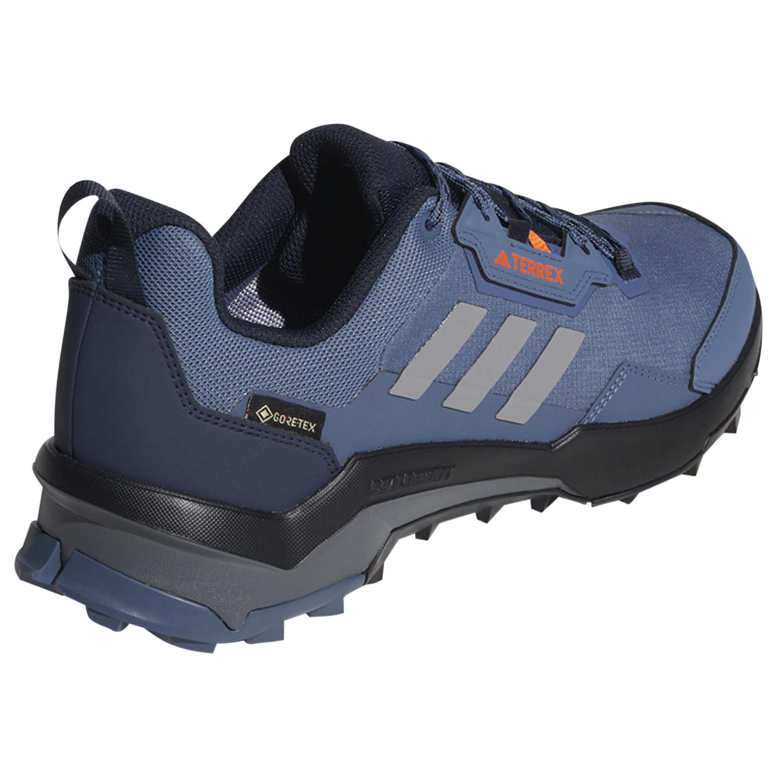 Adidas Terrex AX4 GTX Men's Walking Shoes