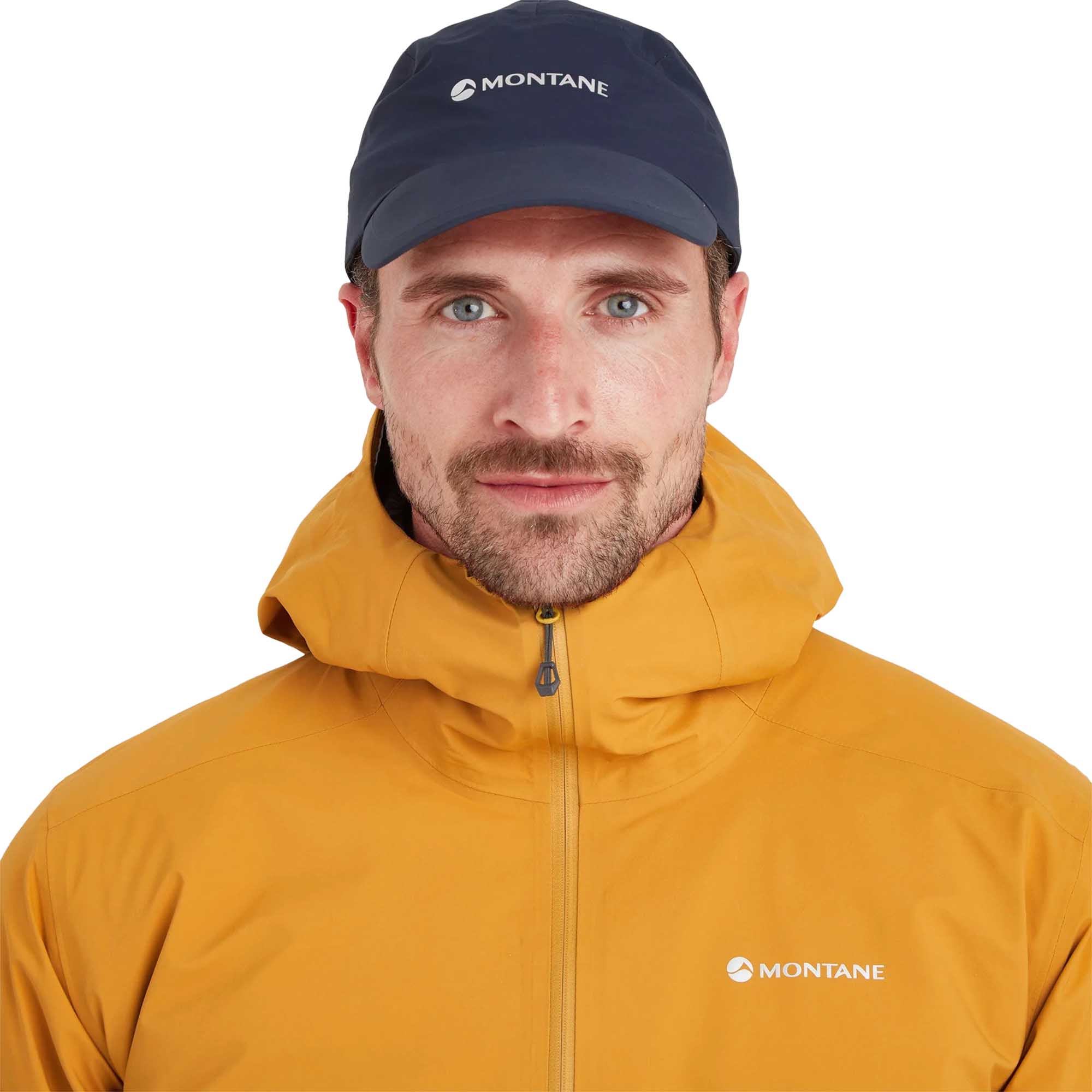 Montane Phase Lite Waterproof Trekking Cap