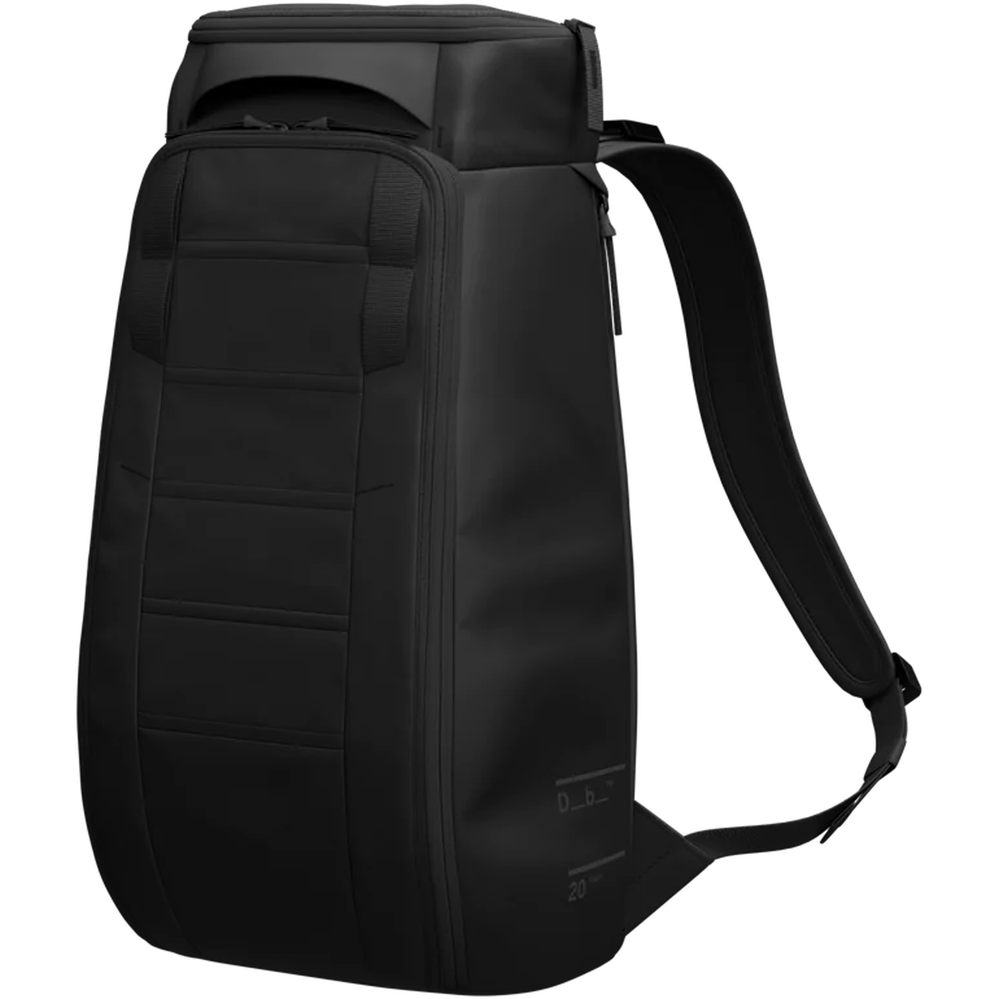 Db Hugger 20L Day Pack/Backpack