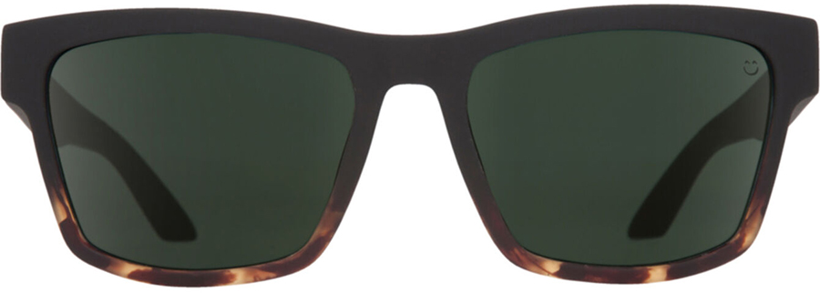 SPY Haight 2 Sunglasses