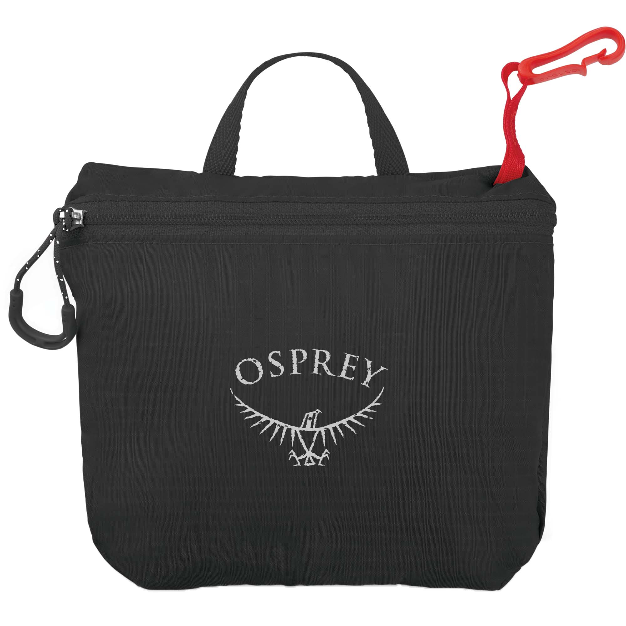 Osprey Hi-Vis Commuter Waterproof Backpack Raincover