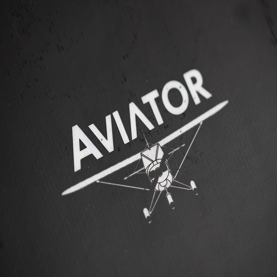 Jones Aviator 2.0 All Mountain/Freeride Snowboard