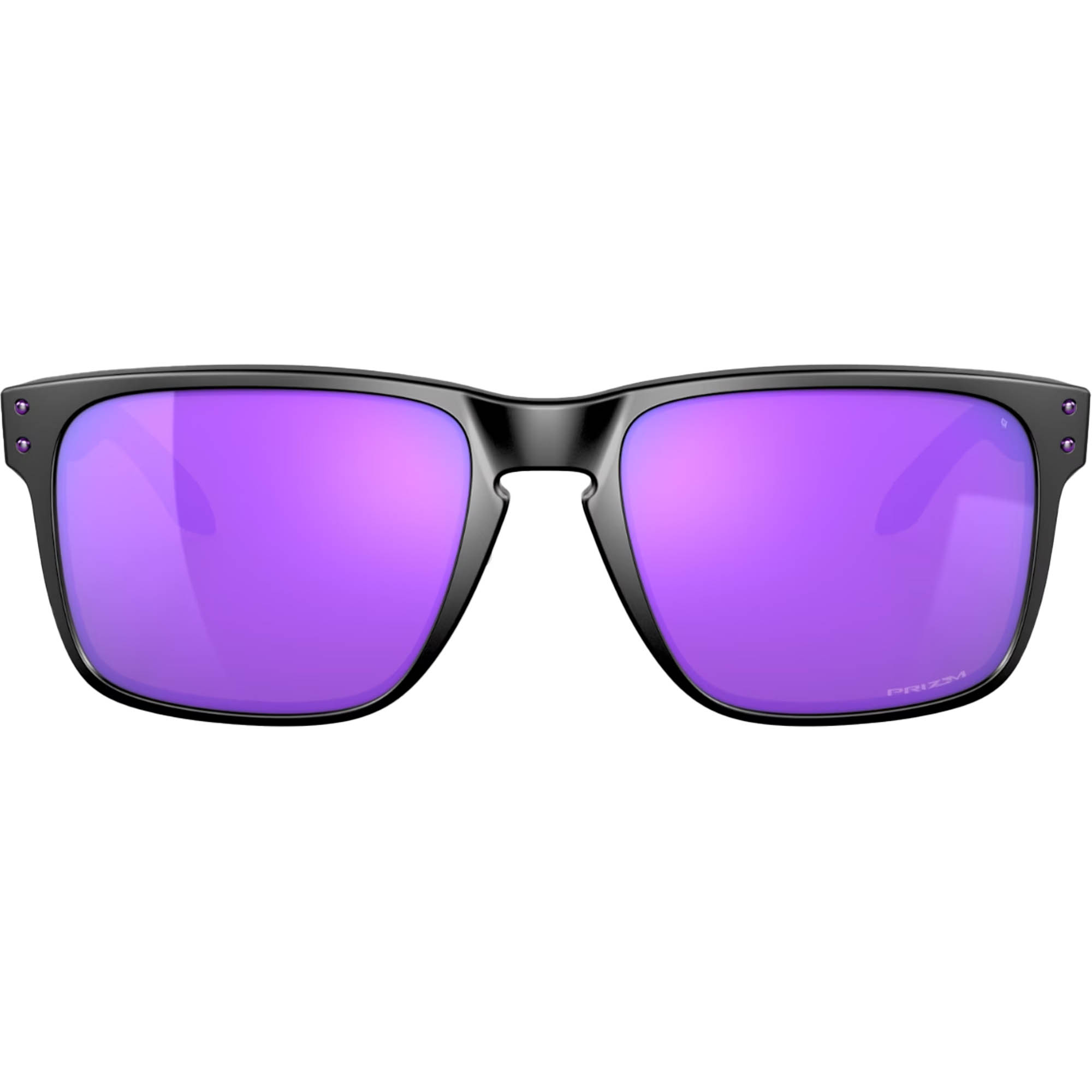 Oakley Holbrook XL Sunglasses