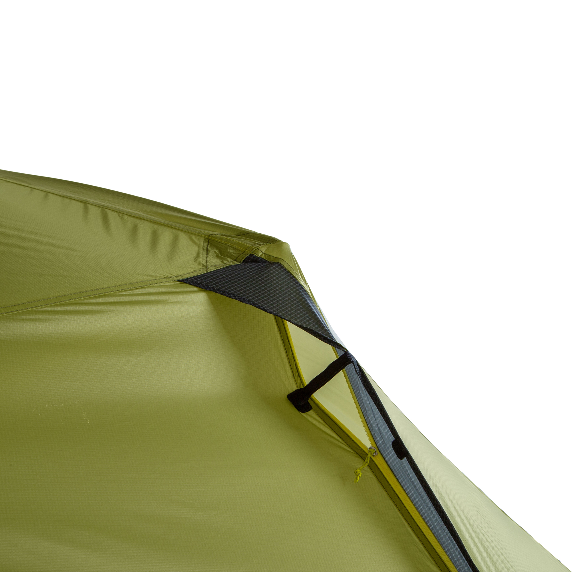 Nemo OSMO 1 Ultralight Backpacking Tent AbsoluteSnow