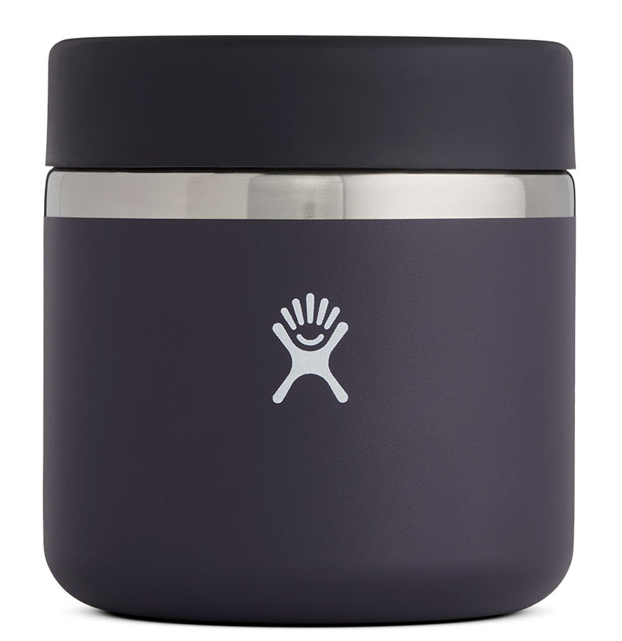 Hydro Flask Insulated Food Jar Meal Container AbsoluteSnow