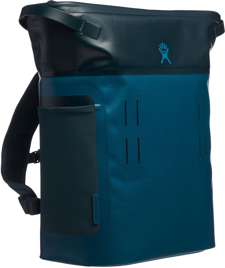Hydro Flask Day Escape Soft Cooler Pack Insulated Backpack