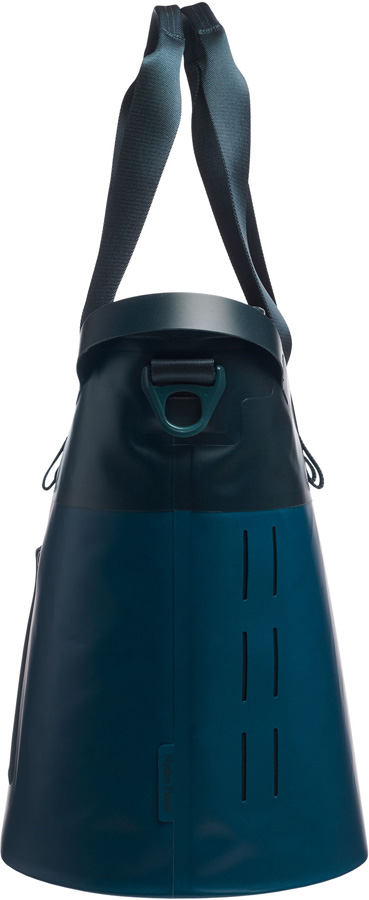 Hydro Flask Day Escape Soft Cooler 26 Insulated Tote Bag