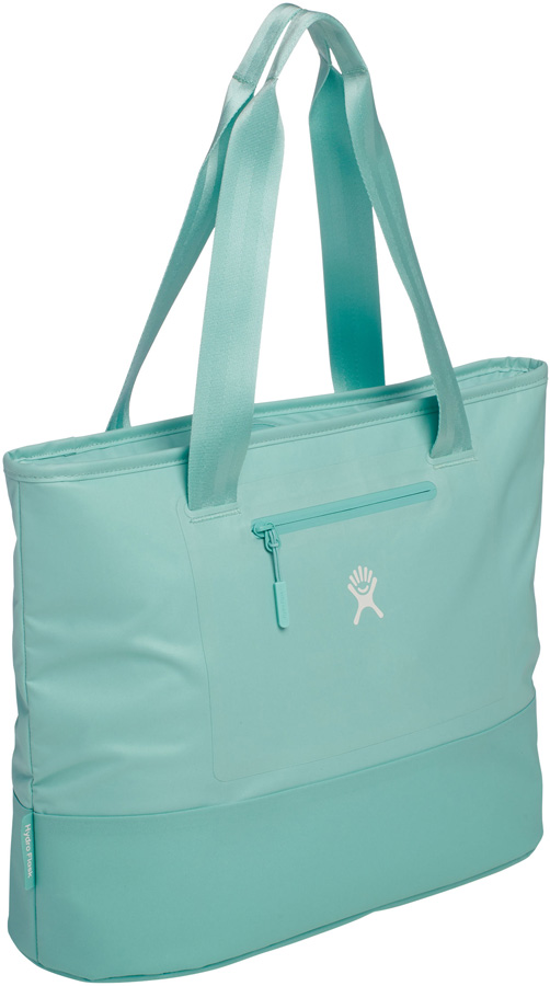 Hydro Flask Insulated Tote Cool Bag