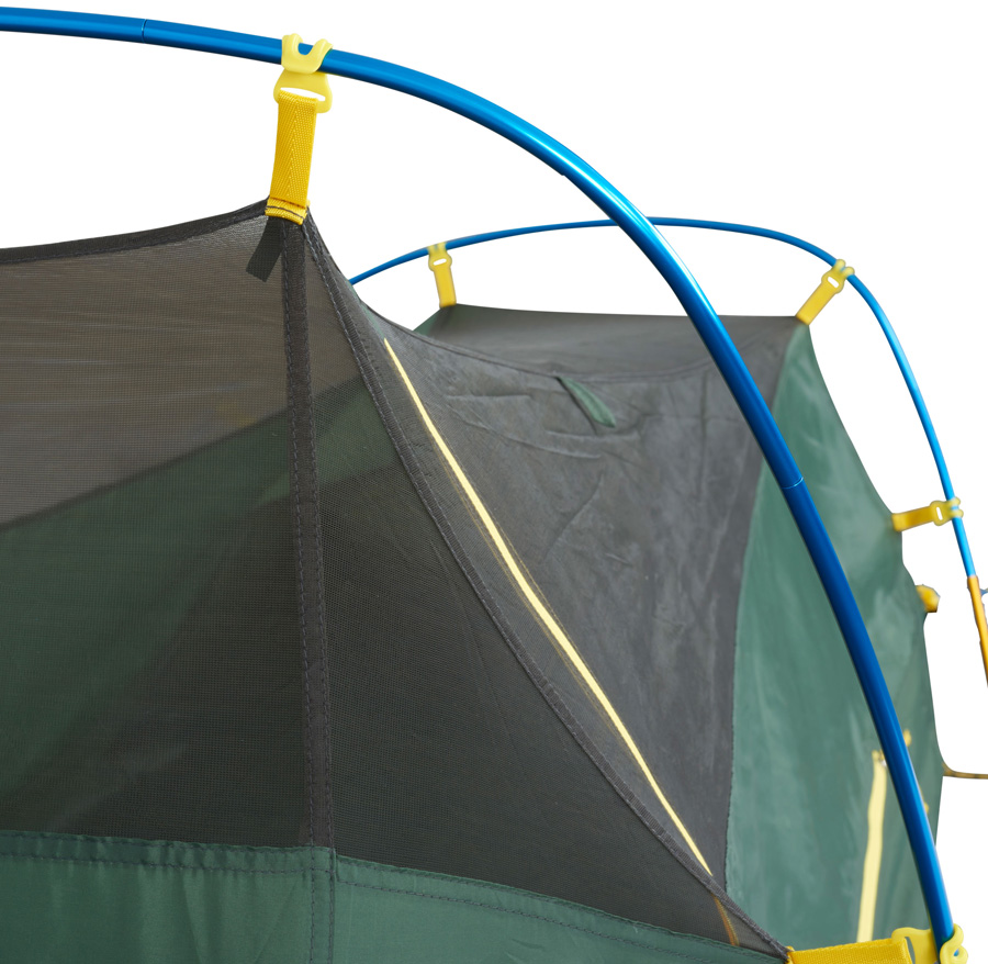 Sierra Designs High Side 1 3000 Ultralight Backpacking Tent