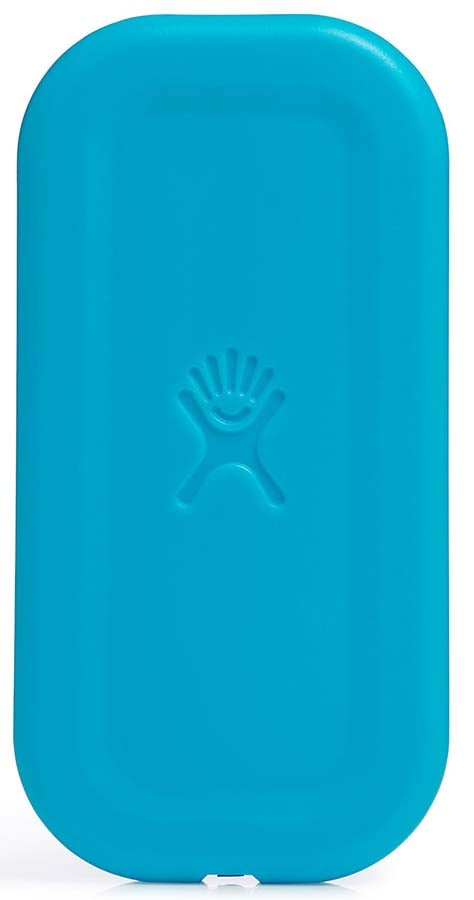 Hydro Flask Ice Pack Freezer Pack