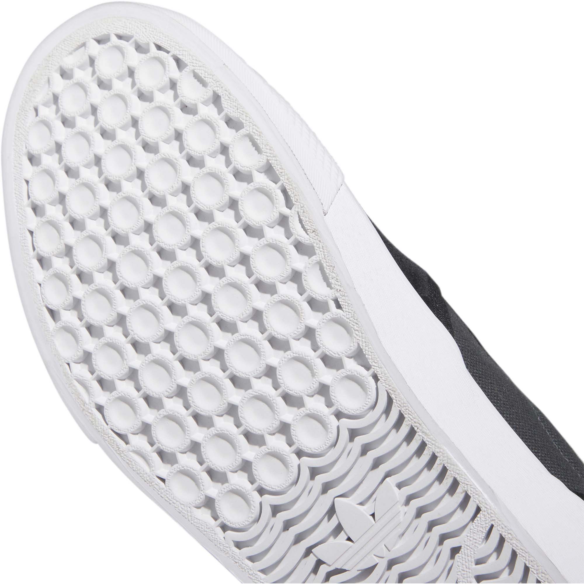 Adidas Shmoofoil Slip Men's Trainers/Skate Shoes