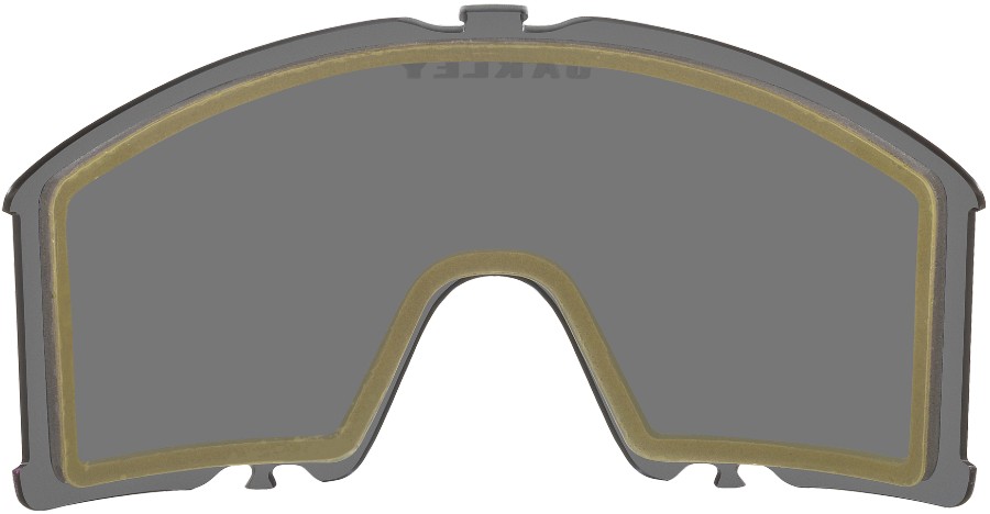 Oakley Target Line M Ski/Snowboard Goggle Spare Lens