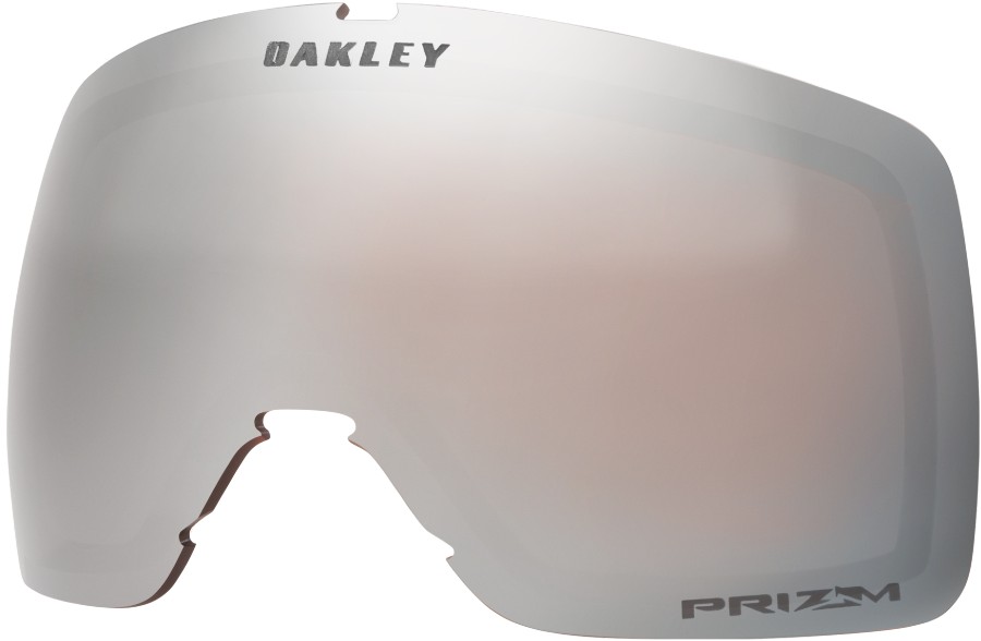 Oakley Flight Tracker S Ski/Snowboard Goggle Spare Lens