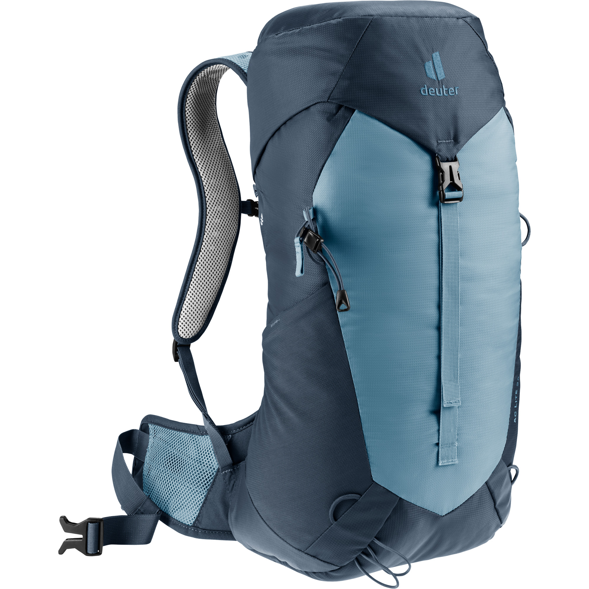 Deuter AC Lite 24 Daypack Hiking Backpack