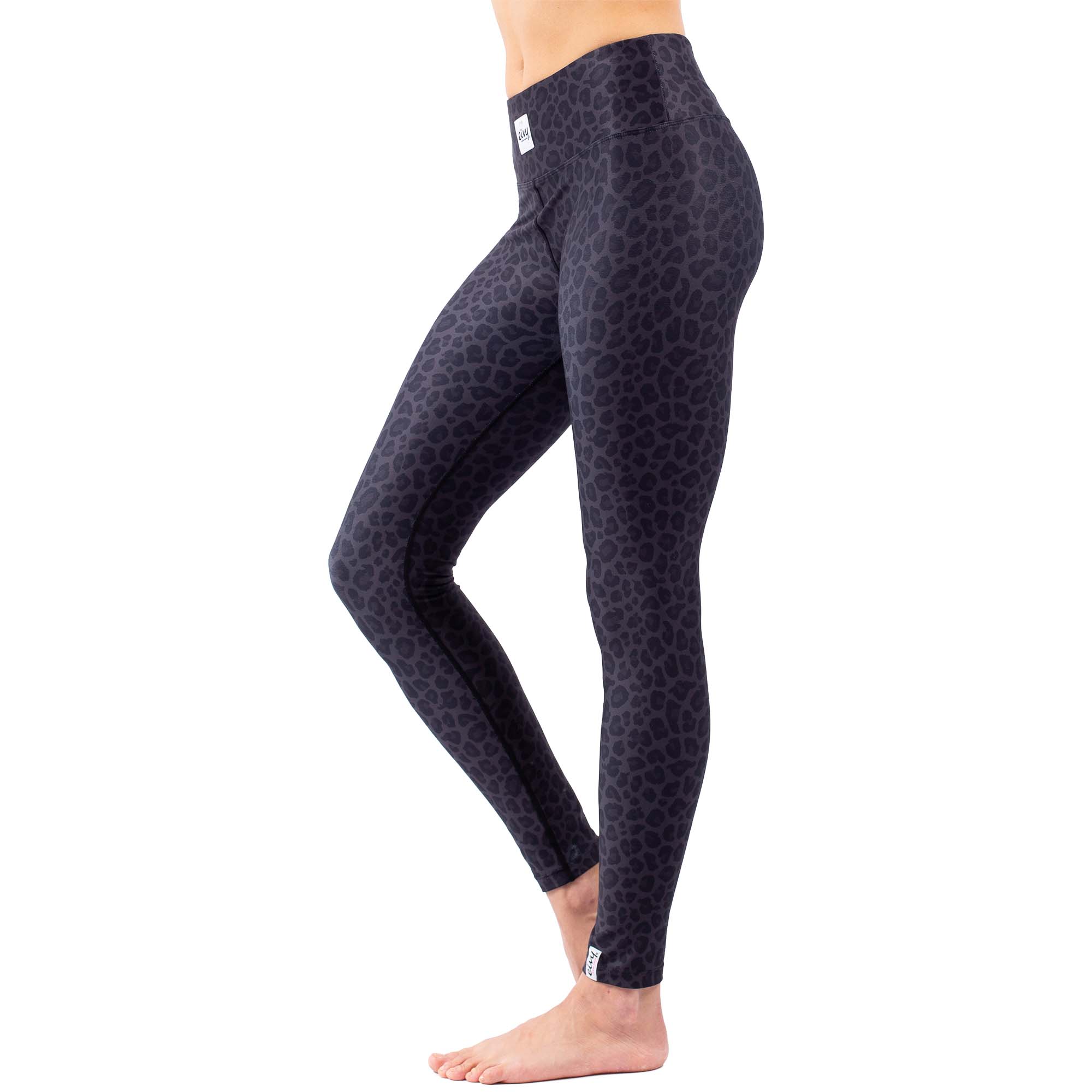 Eivy Icecold Tights Women's Baselayer Leggings