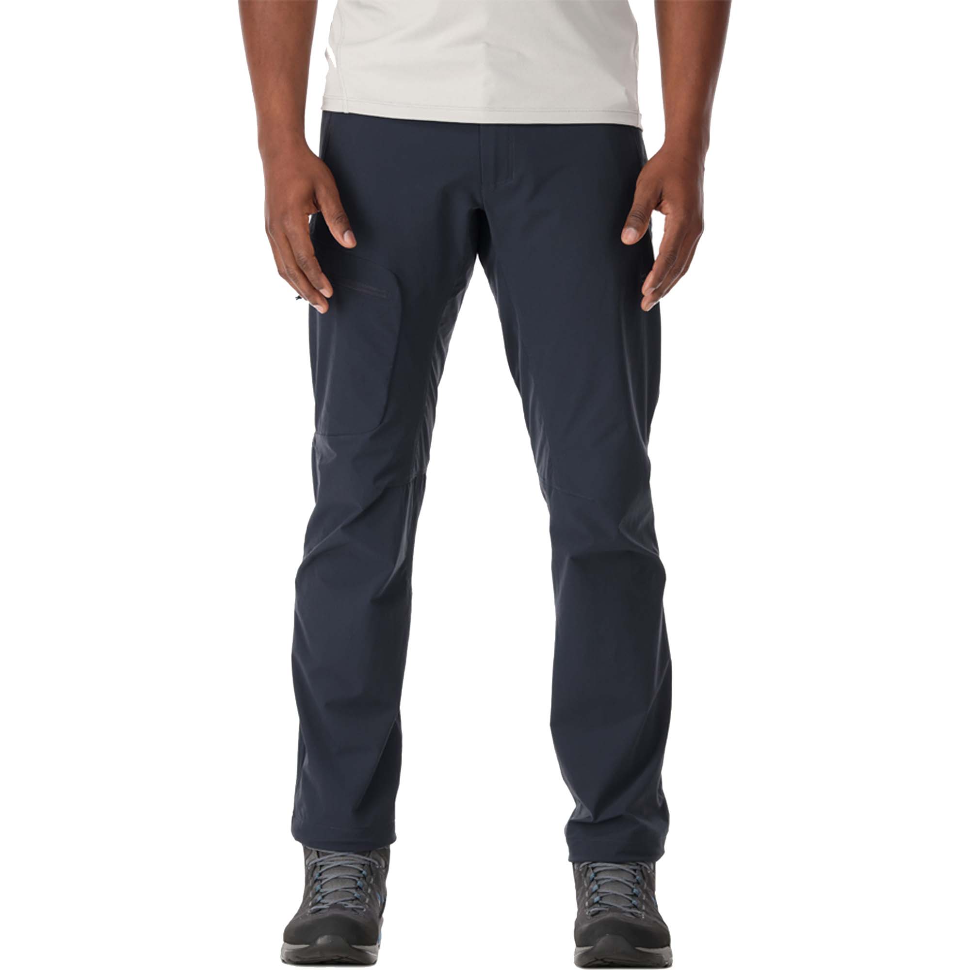 Rab Incline Hiking Pants | Absolute-Snow