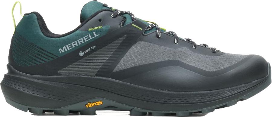 Merrell MQM 3 GTX Men's Walking/Running Shoes
