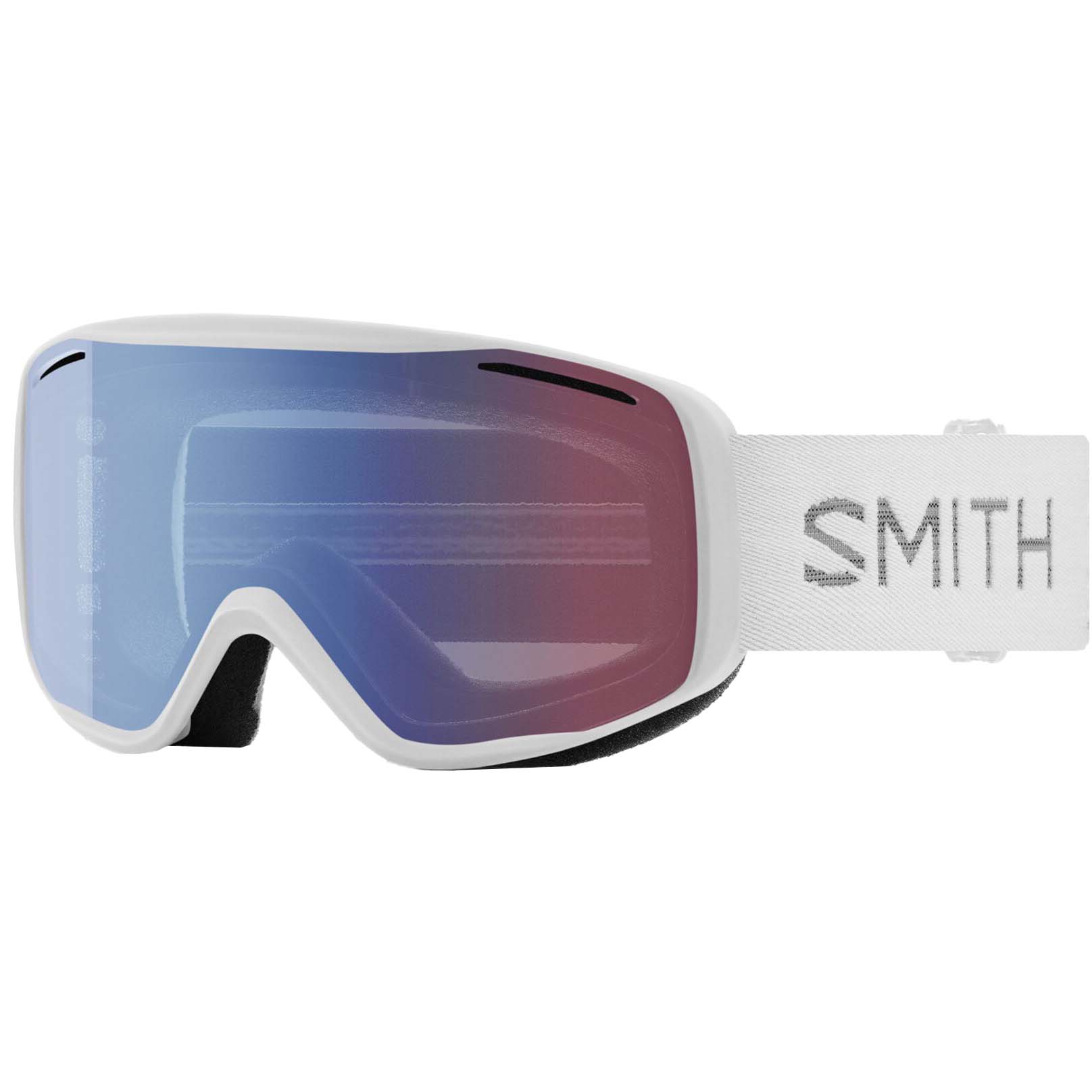 Smith Rally Snowboard/Ski Goggles