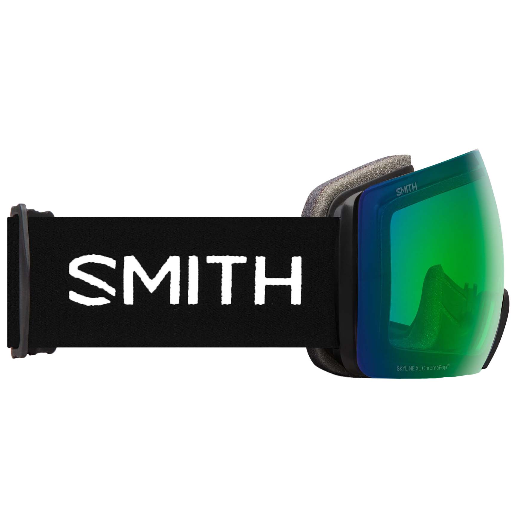 Smith Skyline XL Snowboard/Ski Goggles