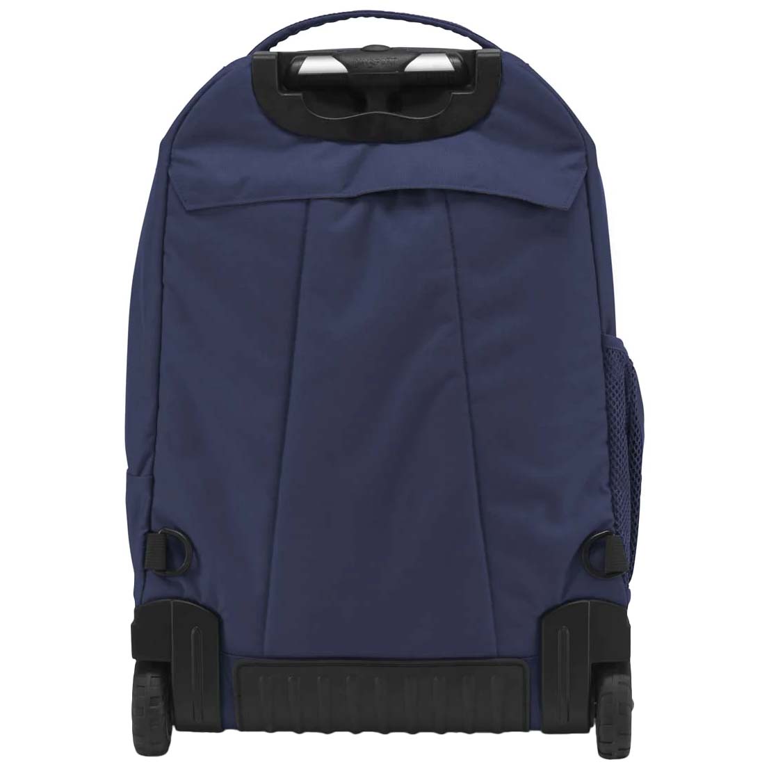 JanSport Driver 8 Backpack/Wheeled Travel Bag