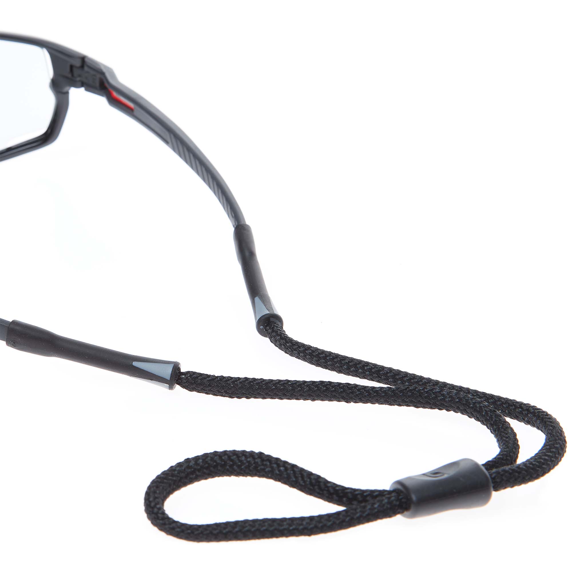 Julbo Stopper Sunglasses Cord Retainer String