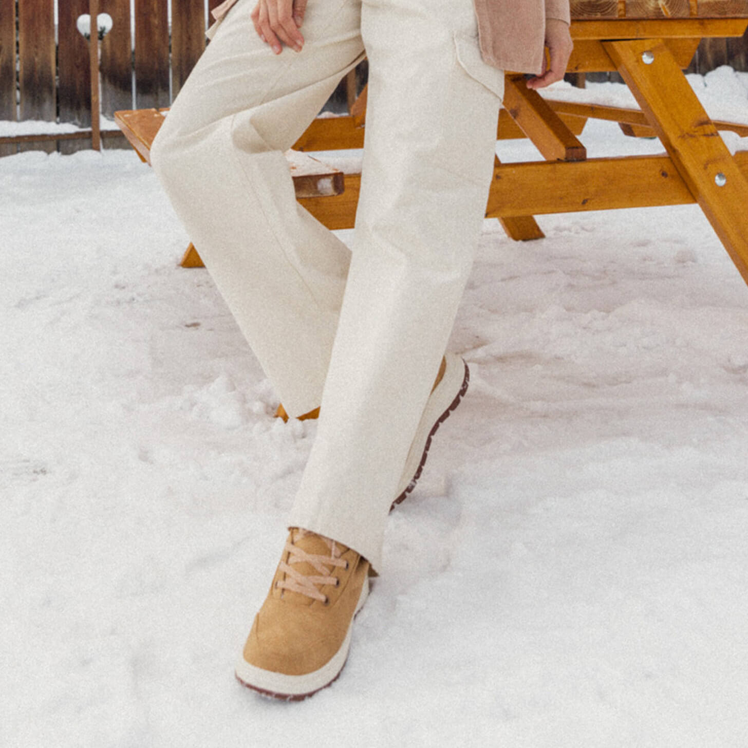 Roxy Karmel Women's Snow/Winter Boots