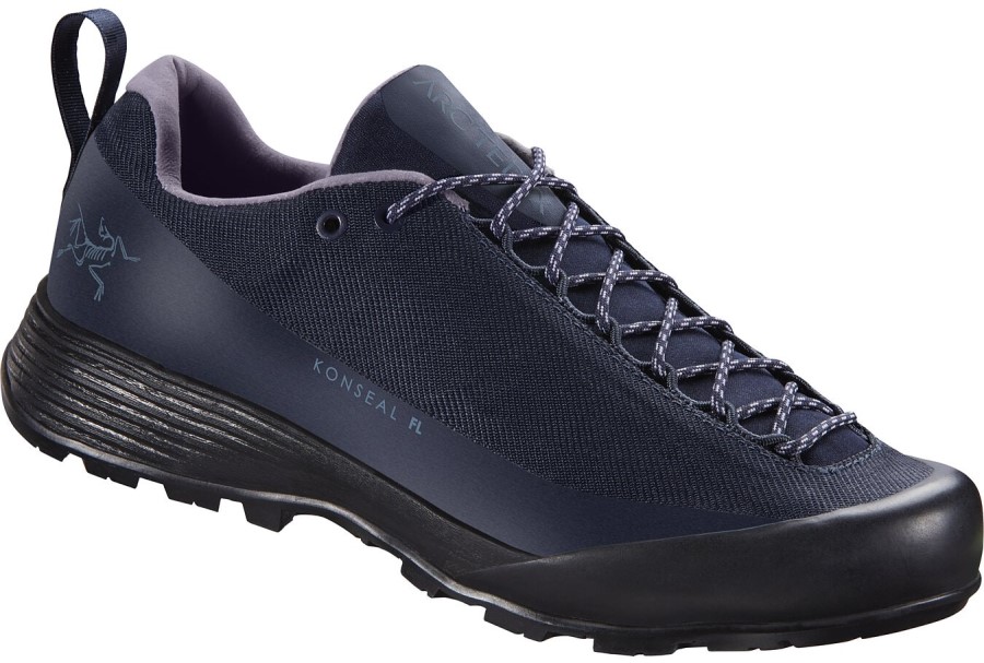 Arcteryx Konseal FL 2 GTX Women's Hiking Shoes