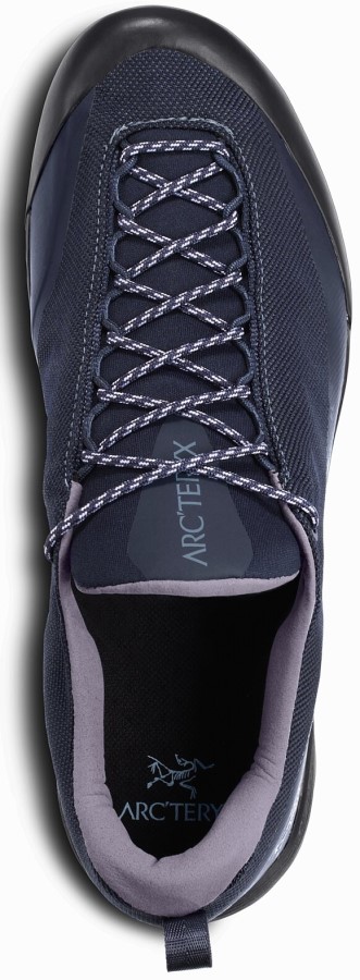 Arcteryx Konseal FL 2 GTX Women's Hiking Shoes