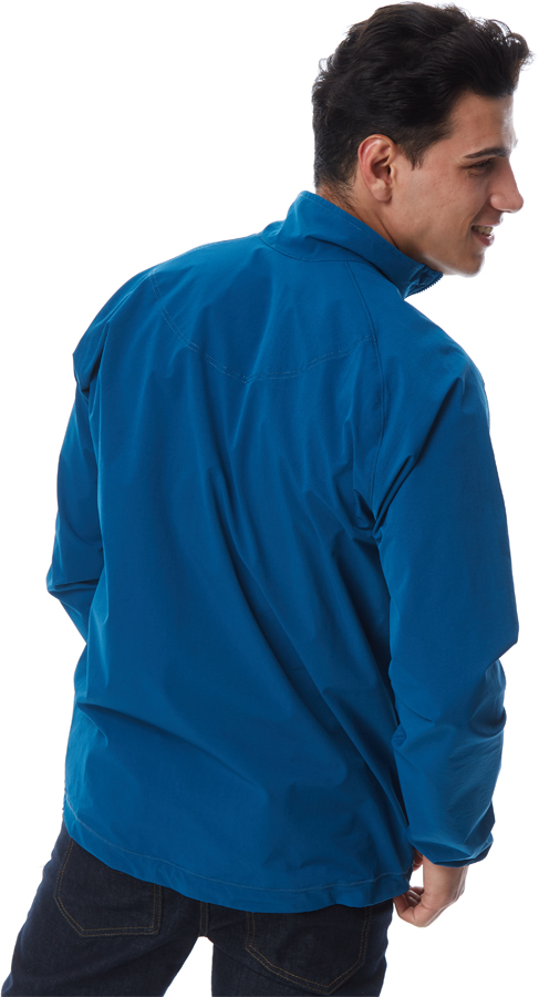 Klattermusen Mithril WindStretch™ Softshell Jacket