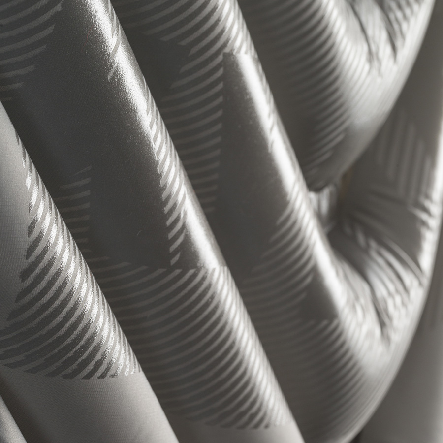 Klymit Hammock V Lightweight Hammock Mattress AbsoluteSnow