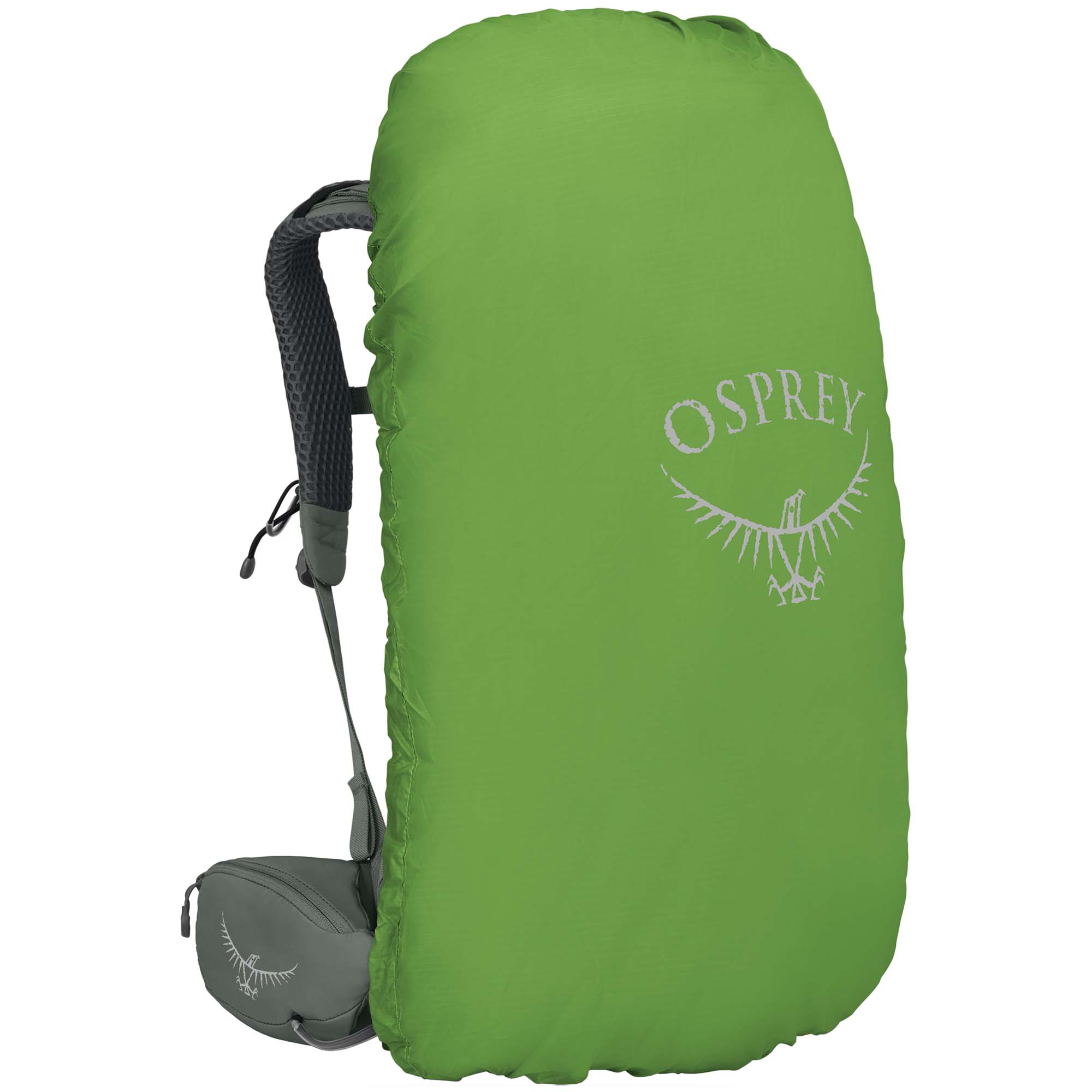 Osprey Kyte 38 Women's Trekking Backpack