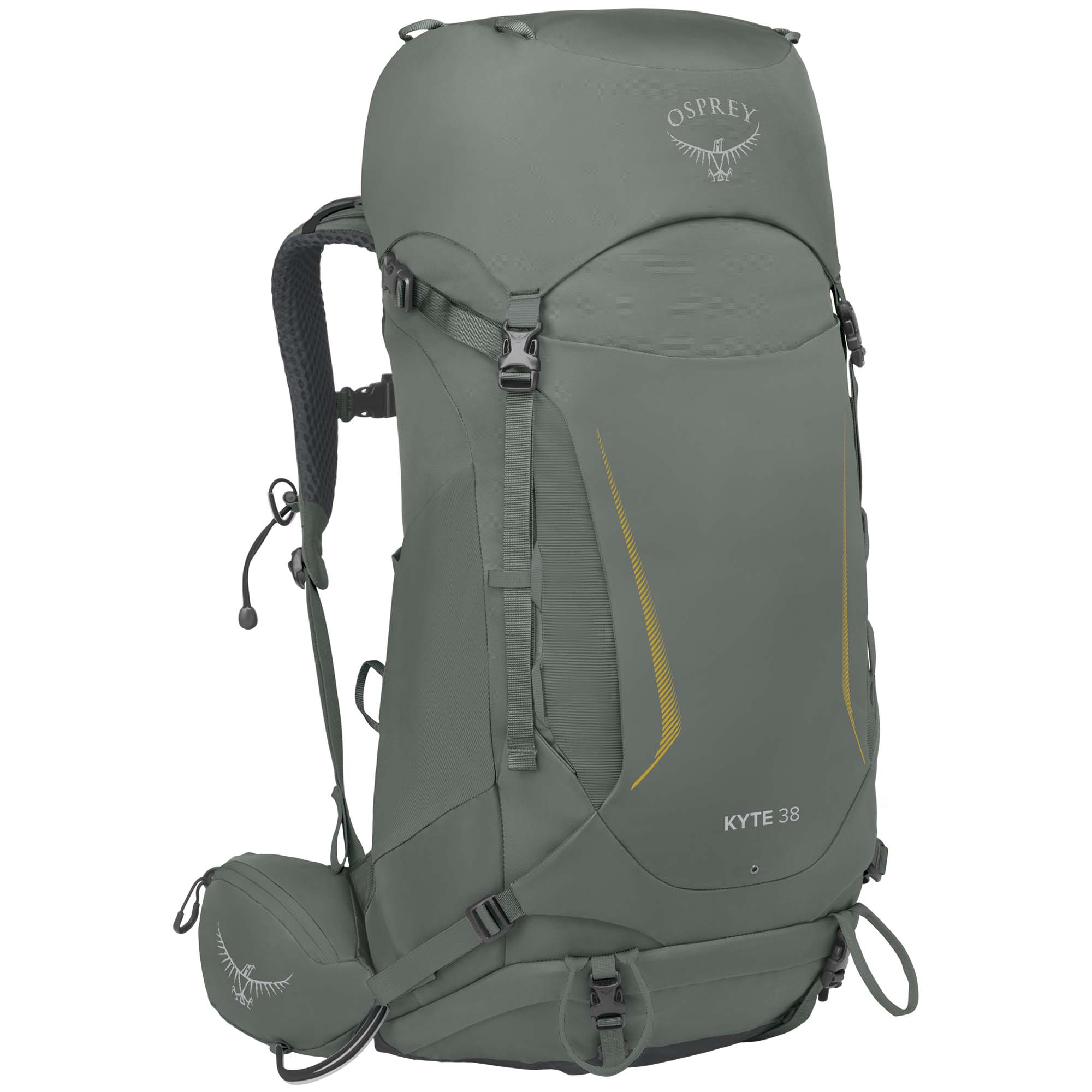 Osprey Kyte 38 Women's Trekking Backpack