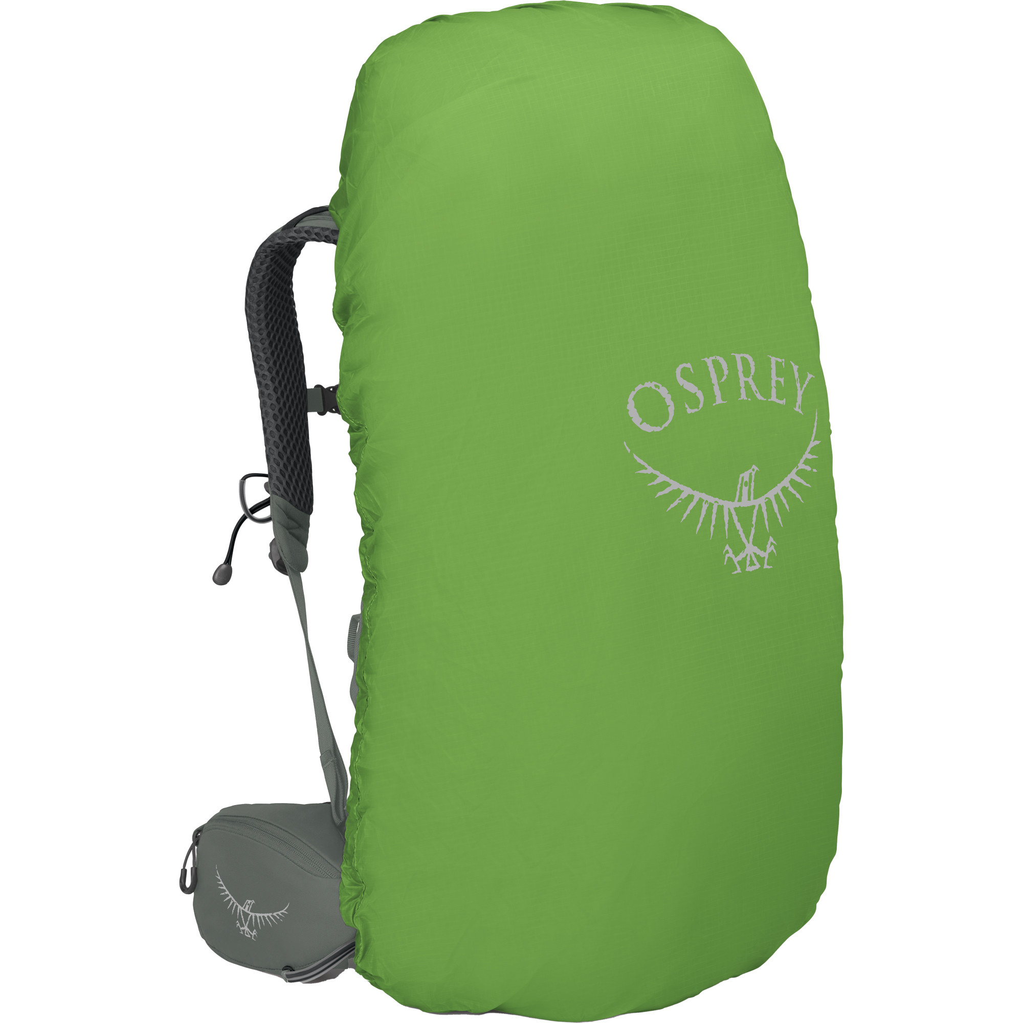 Osprey kyte cheap 48