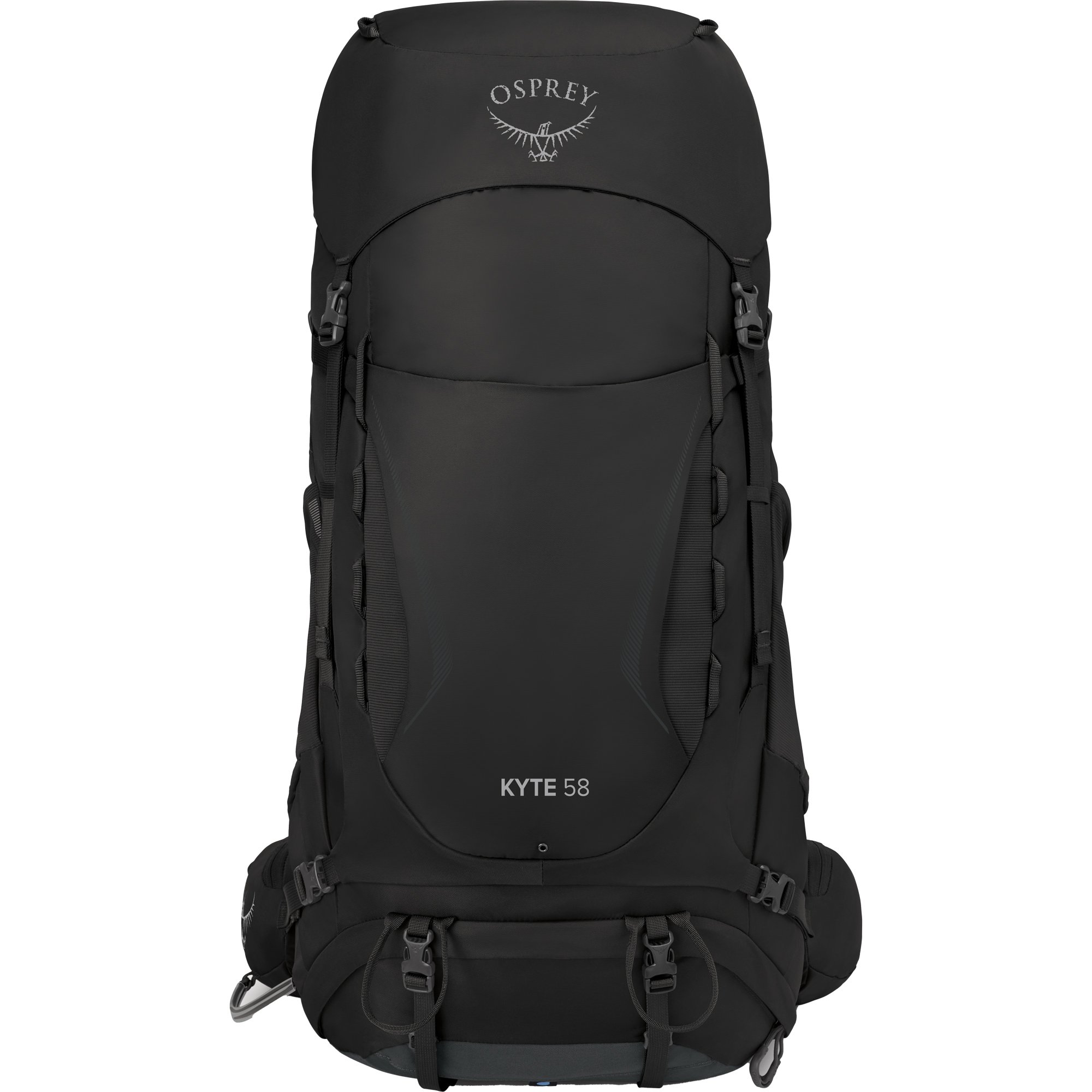 Osprey Kyte 58 Women's Trekking Backpack