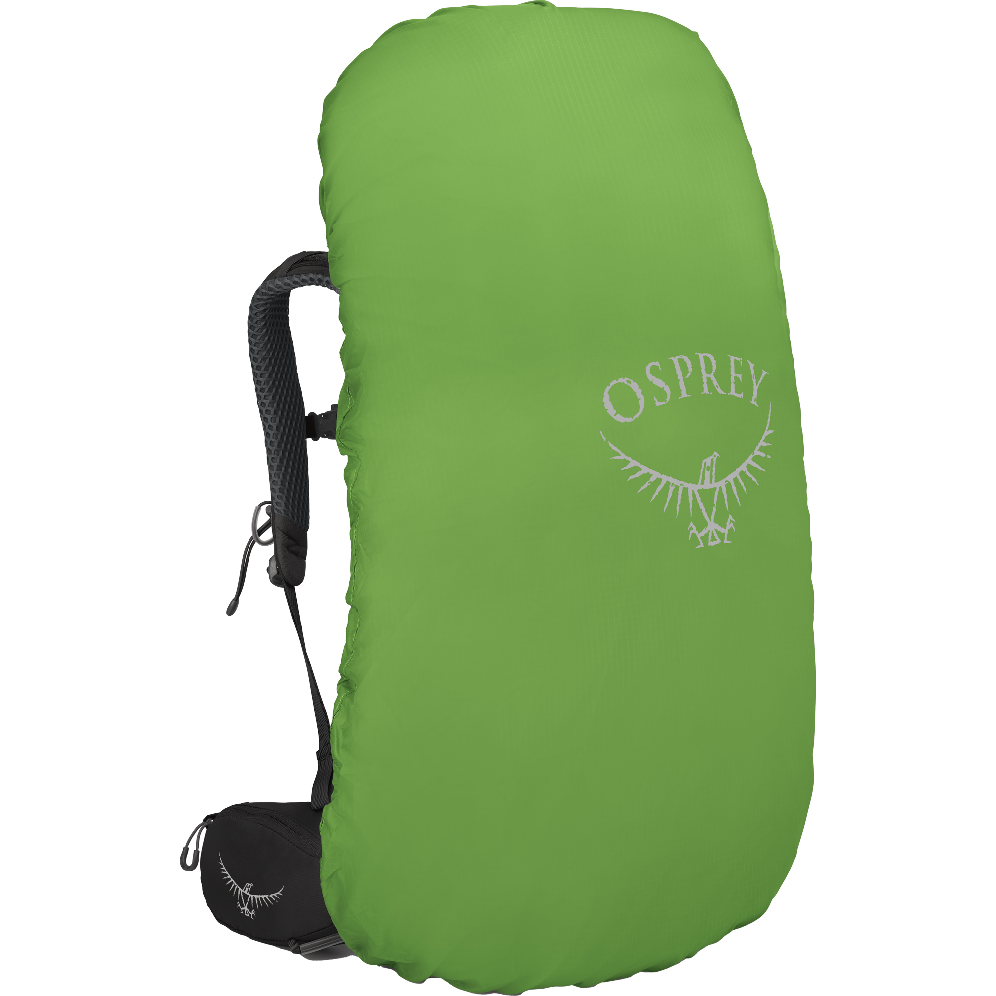 Osprey Kyte 68 Women's Trekking Pack