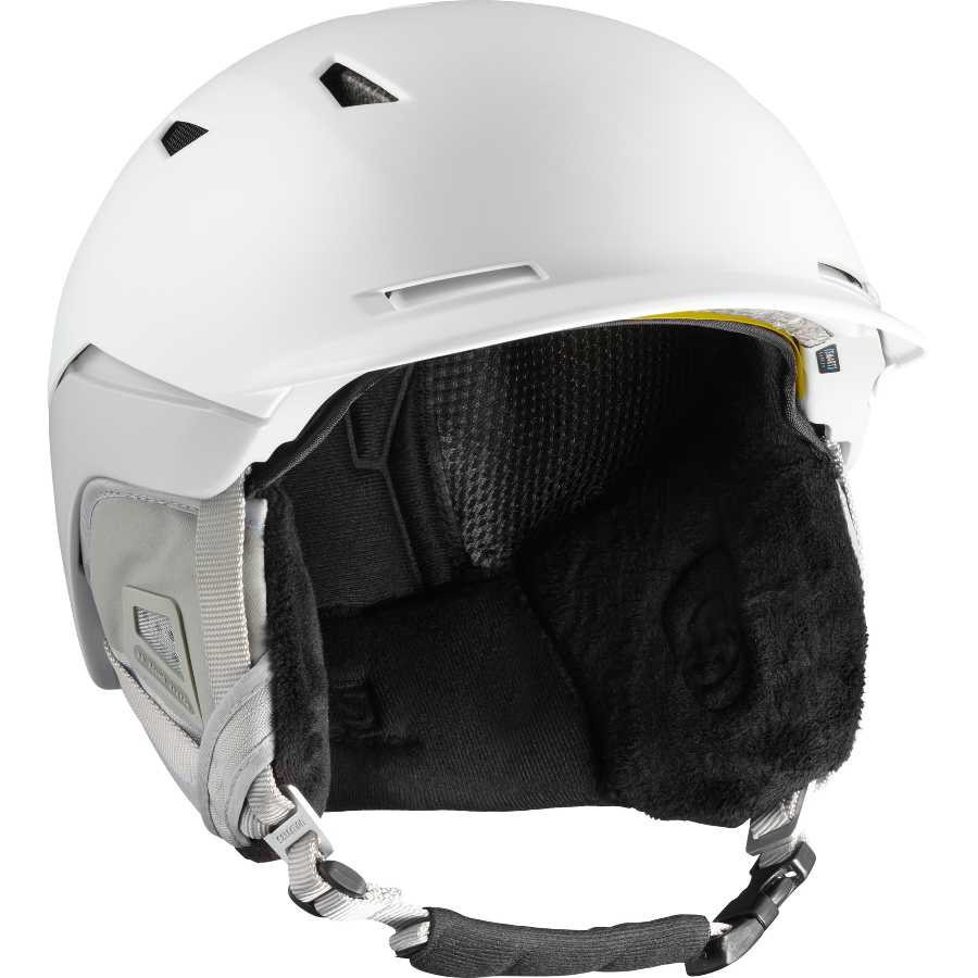 Salomon Sight W MIPS Women's Snowboard/Ski Helmet