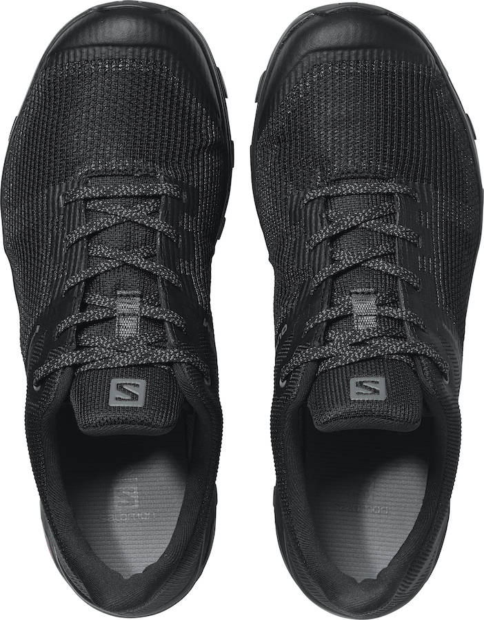 Salomon OUTline Prism Gore-Tex Women's Hiking Shoes