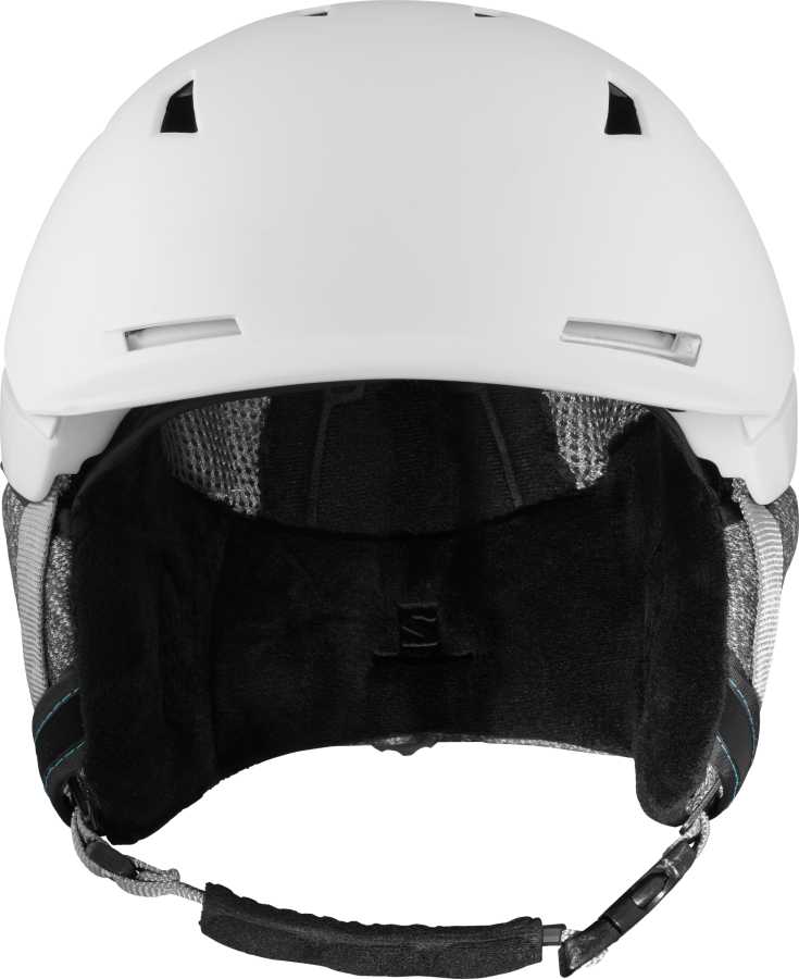 Salomon Sight W Dial Women's Snowboard/Ski Helmet