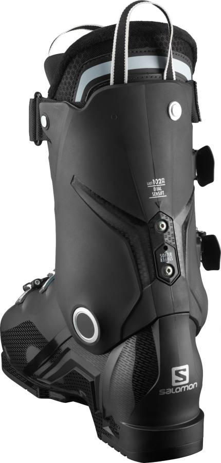 Salomon S/PRO HV 100 Ski Boots