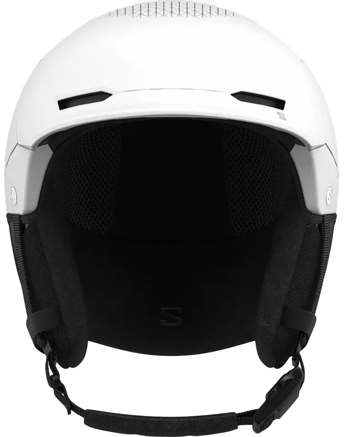 Salomon Husk Prime MIPS Snowboard/Ski Helmet