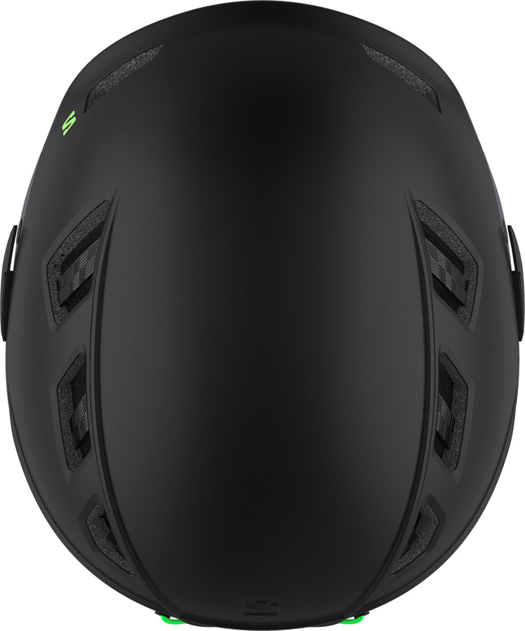 Mtn lab outlet helmet